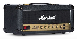 Marshall SC20H