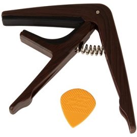 Joyo JCP-01 Wooden