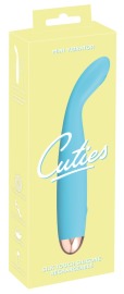 You2Toys Cuties Mini Vibrator 0551120