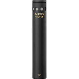 Audix M1280B