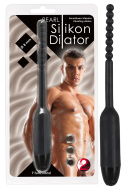 You2Toys Pearl Silicone Vibrating Dilator - cena, srovnání