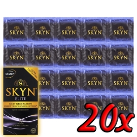 Skyn Elite 20ks