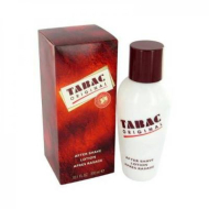 Tabac After Shave Lotion 50ml - cena, srovnání