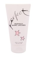 Marc Jacobs Perfect Women Shower Gel 150ml - cena, srovnání