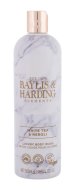 Baylis & Harding Elements White Tea & Neroli Shower Gel 500ml - cena, srovnání