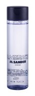 Jil Sander Softly Serene Body Oil 200ml - cena, srovnání