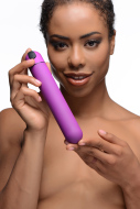 Xr Brands Bang! XL Vibrating Bullet - cena, srovnání