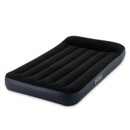 Intex 64146 Pillow Rest Classic - cena, srovnání