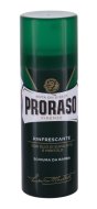 Proraso Green Shaving Foam Eucalyptus & Mentol 50ml - cena, srovnání