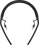 Aiaiai Headband H01 Slim - cena, srovnání