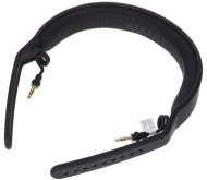 Aiaiai Headband H03 Nylon PU Leather Padding - cena, srovnání