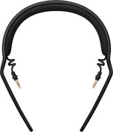 Aiaiai Headband H04 High comfort - cena, srovnání