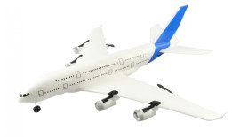 Amewi Airbus AM38 RTR 1:1