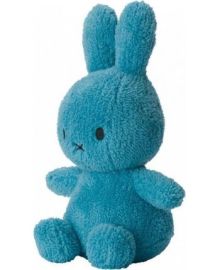 Gund Miffy Sitting Terry 23cm