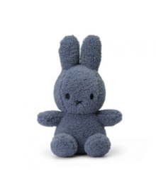 Gund Miffy Sitting Teddy 23cm