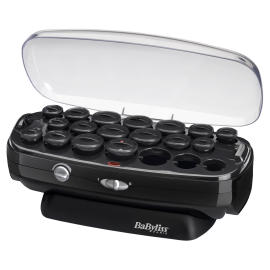 Babyliss Pro RS035E