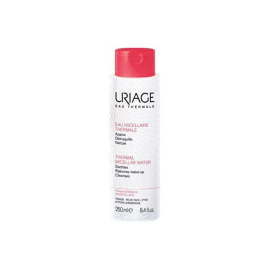 Uriage Eau Thermale Micellar Water Intolerant Skin 500ml