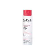 Uriage Eau Thermale Micellar Water Intolerant Skin 500ml - cena, srovnání