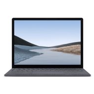 Microsoft Surface Laptop 4 5M8-00009 - cena, srovnání