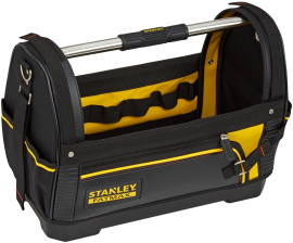 Stanley FatMax 1-93-951