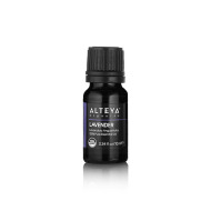 Alteya Organics Lavender Oil 10ml - cena, srovnání