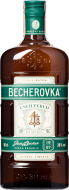 Jan Becher Becherovka Unfiltered 0.5l - cena, srovnání