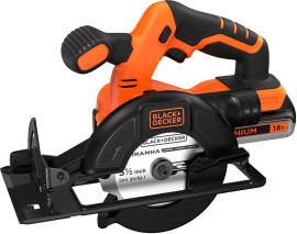 Black & Decker BDCCS18