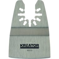 Kreator KRT990015 - cena, srovnání