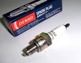 Denso U22FSR-U