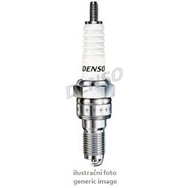 Denso U31ESR-N