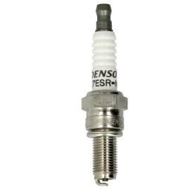 Denso U27ESR-NB