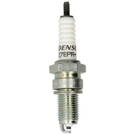 Denso X27EPR-U9