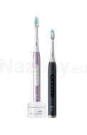 Oral-B Pulsonic Slim Luxe 4900 - cena, srovnání