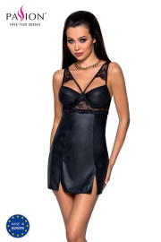 Passion Loona Chemise