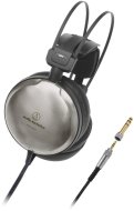 Audio Technica ATH-A2000Z - cena, srovnání