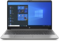 HP 250 G8 2X7L4EA - cena, srovnání