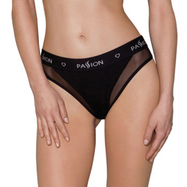 Passion PS002 Panties