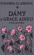 Dámy z Grace Adieu - cena, srovnání