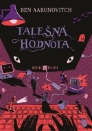 Falešná hodnota - cena, srovnání