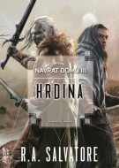 Hrdina - cena, srovnání