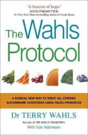 The Wahls Protocol