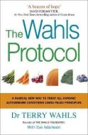 The Wahls Protocol - cena, srovnání