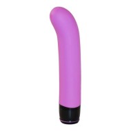 You2Toys Classic Silicone Vibe - cena, srovnání