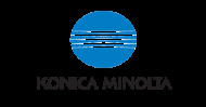 Konica Minolta MT-105B - cena, srovnání