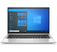 HP EliteBook 845 48R69EA - cena, srovnání