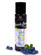 Secret Play Drunk in Love Foreplay Balm Gin & Tonic 60ml - cena, srovnání