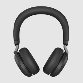 Jabra Evolve2 75 USB-C UC Stereo