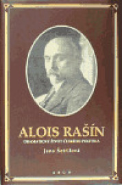 Alois Rašín