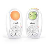 VTech DM1214 - cena, srovnání