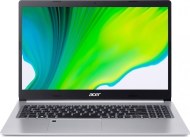 Acer Aspire 5 NX.AUMEC.004 - cena, srovnání